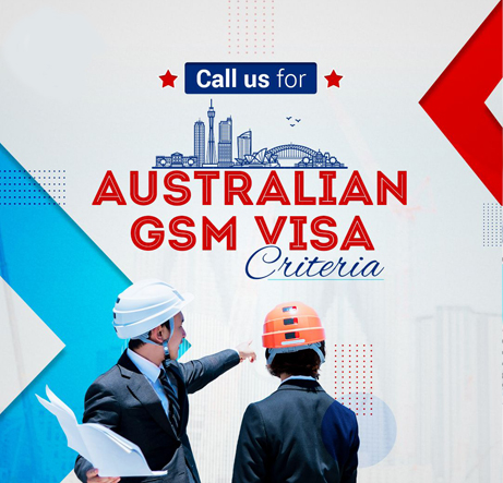 gsm-visa