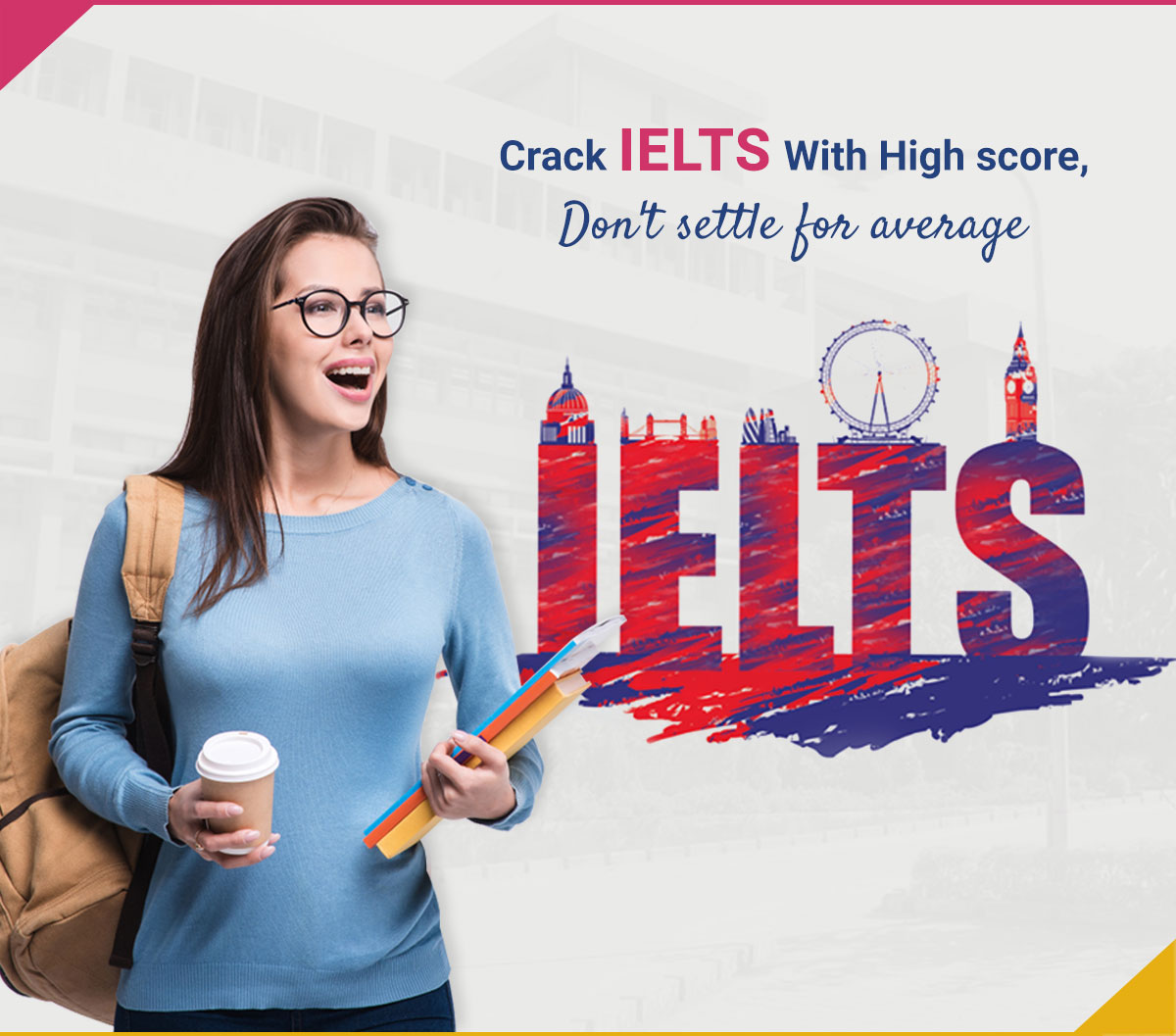 ielts-coaching