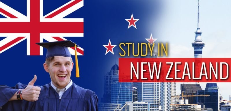 study-in-new-zealand