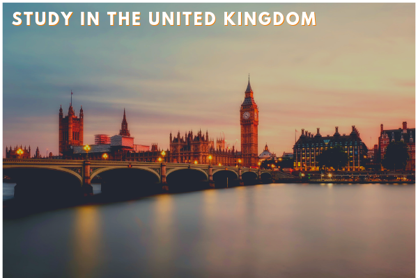 study-in-uk